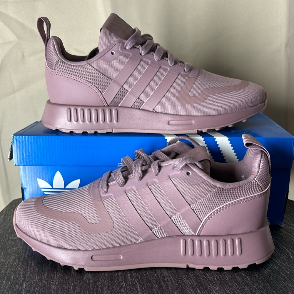 Adidas Multix J